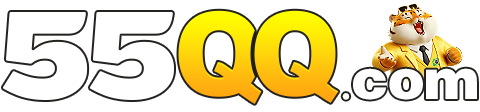 55qq